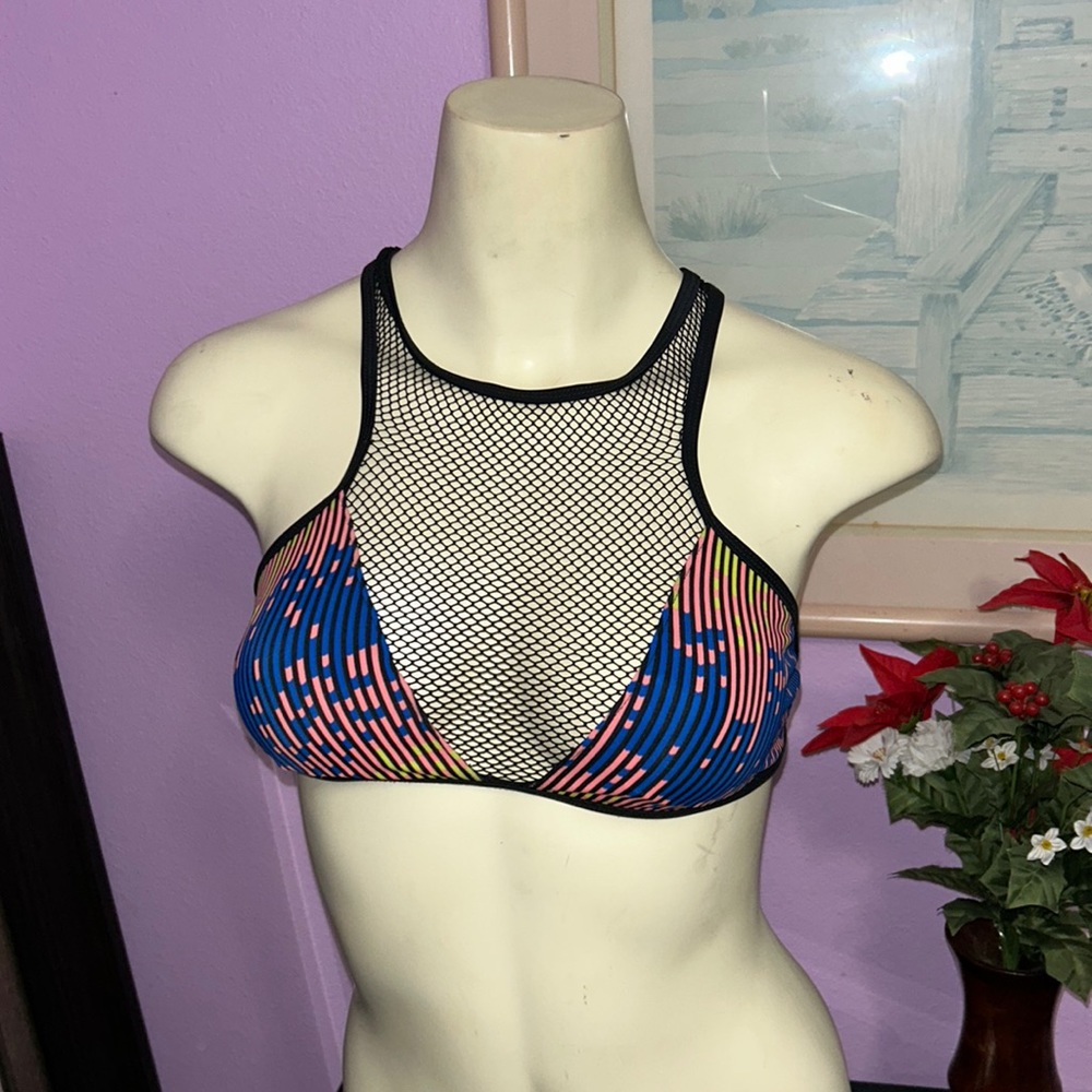Bathing Suit Top - xsmall